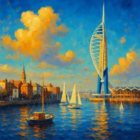 portsmouth-united-kingdom-2