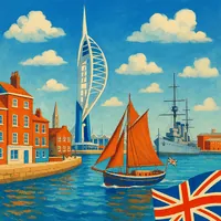 portsmouth-united-kingdom-3