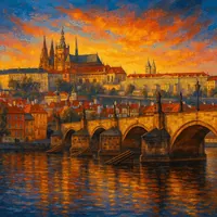 prague-czechia-2