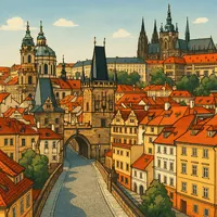 prague-czechia-3