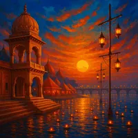 prayagraj-india-2