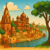 prayagraj-india-3