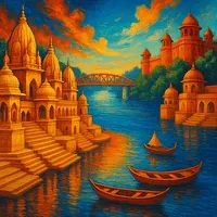 prayagraj-india