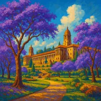 pretoria-south-africa-2