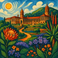 pretoria-south-africa-3