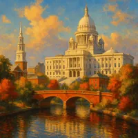 providence-united-states-2