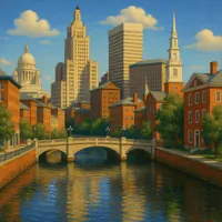 providence-united-states-3