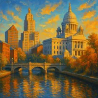 providence-united-states