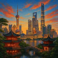 pudong-china-2