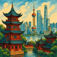 pudong-china-3