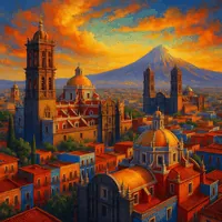 puebla-mexico-2