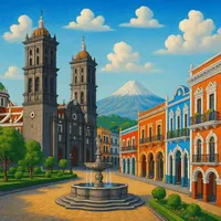 puebla-mexico-3