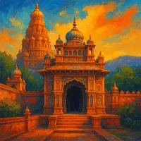 pune-india-2