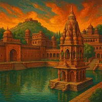 PUNE<br/>INDIA