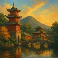 puning-china-2