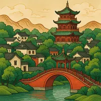 puning-china-3