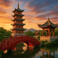 putian-china-2
