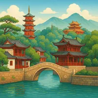 putian-china-3