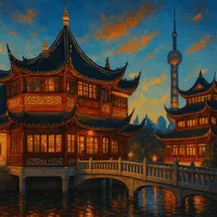 puxi-china-2