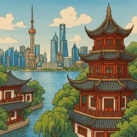 puxi-china-3