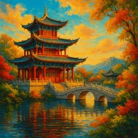 puyang-china-2