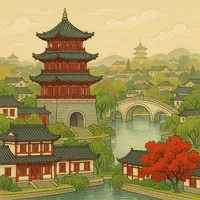 puyang-china-3