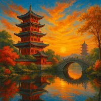 PUYANG<br/>CHINA