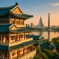 pyongyang-korea-north-2