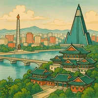 pyongyang-korea-north-3