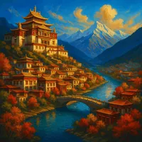 qamdo-china-2