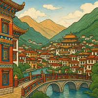 qamdo-china-3