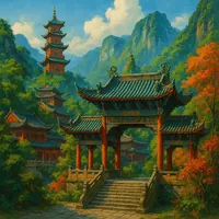 qincheng-china-2
