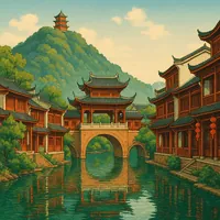 qincheng-china-3