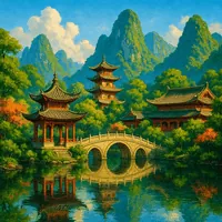 qingping-china-2