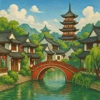 qingping-china-3