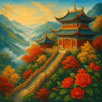 qingyang-fujian-china-2