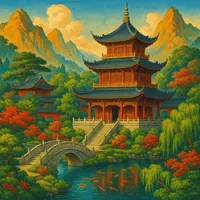 qingyang-fujian-china