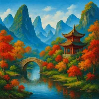 qingyuan-guangdong-china-2