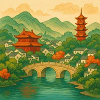qingyuan-guangdong-china-3