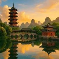QINGYUAN<br/>CHINA