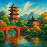 qingzhou-china-2