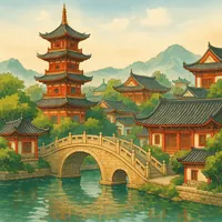 qingzhou-china-3