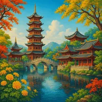 qingzhou-china