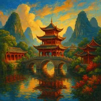 qinzhou-china-2