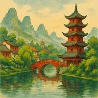 qinzhou-china-3
