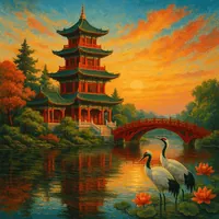 qiqihar-china-2