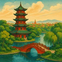 qiqihar-china-3