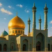 qom-iran-2