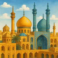 qom-iran-3