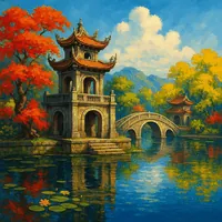 quang-ha-vietnam-2